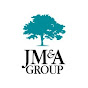 JM&A Group