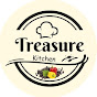 Treasure Kitchen