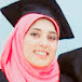 Dr. esraa samy