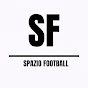 Spazio Football