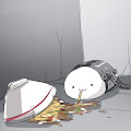 Artist Thumbnail