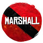 Marshall / مارشال