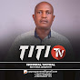 TiTi Tv