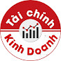 Tài chính & Kinh doanh