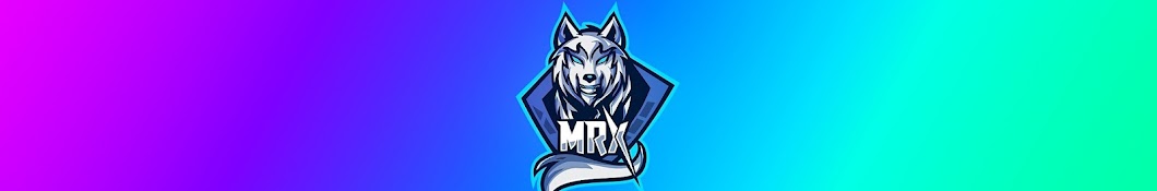 MRX 2.0 Banner