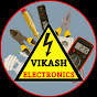 Vikash Electronics