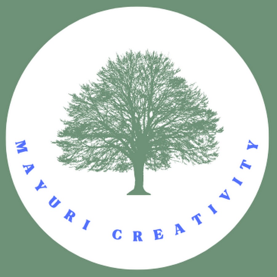 Mayus all creativity