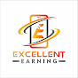 Excellent Earning