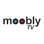 Moobly TV