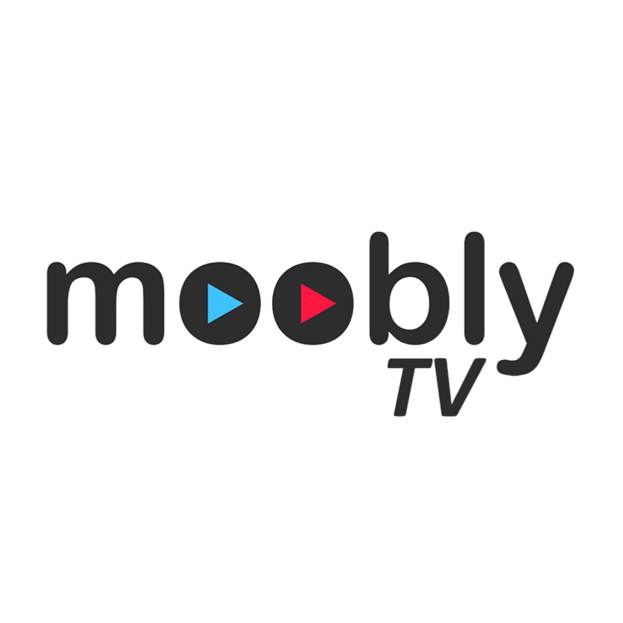 Moobly TV @mooblytv
