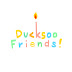 덕수교회청년부 Ducksoo Friends