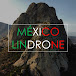 México Lindrone