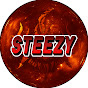 SteezyBreezy