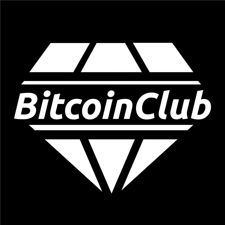 http bitcoinclub.pw ltc