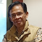 Wahyu Murbandono