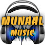 MUNAAL Music