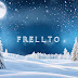 Frellto