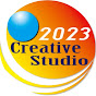 CreativeStudio