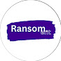 Ransom