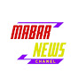 MabarSatu News