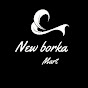 New borka Mart