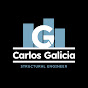 Carlos Galicia