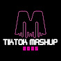 Tiktok Mashup 2025