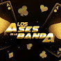 Los Ases DeLa Banda 