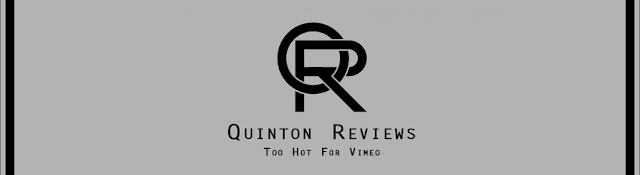 Quinton Reviews