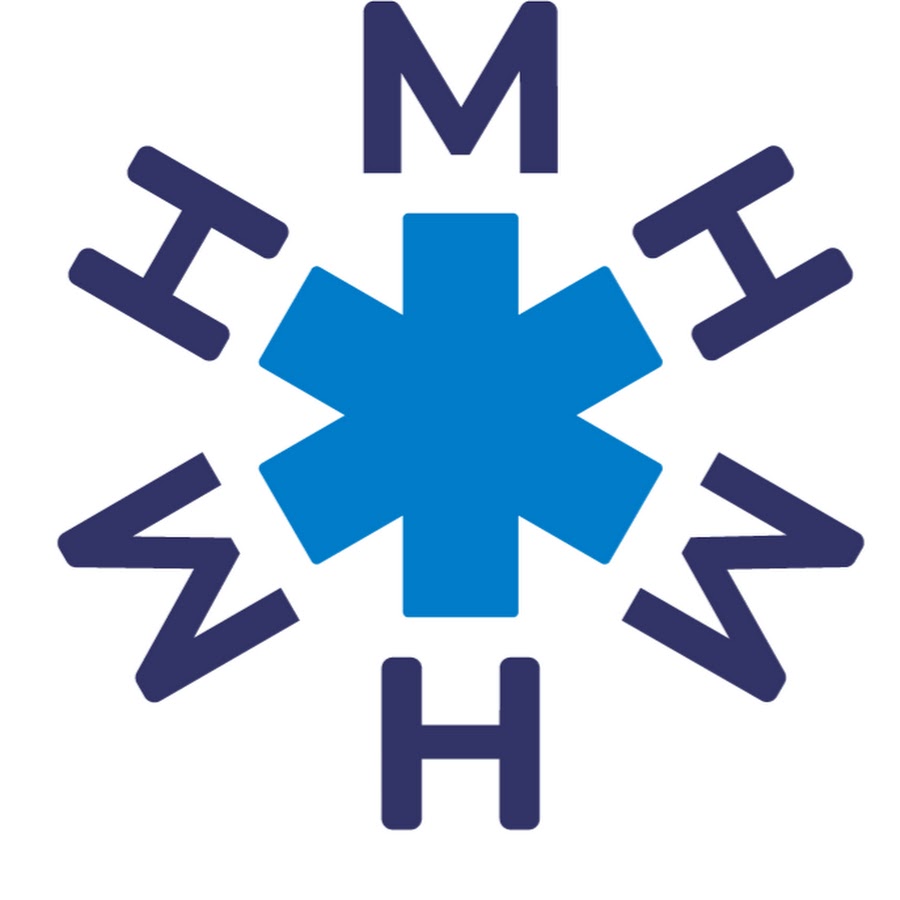 Medical home ростов. Медикал хоум Ростов-на-Дону. Медикал. Medical Home. Wayfanding Medical.