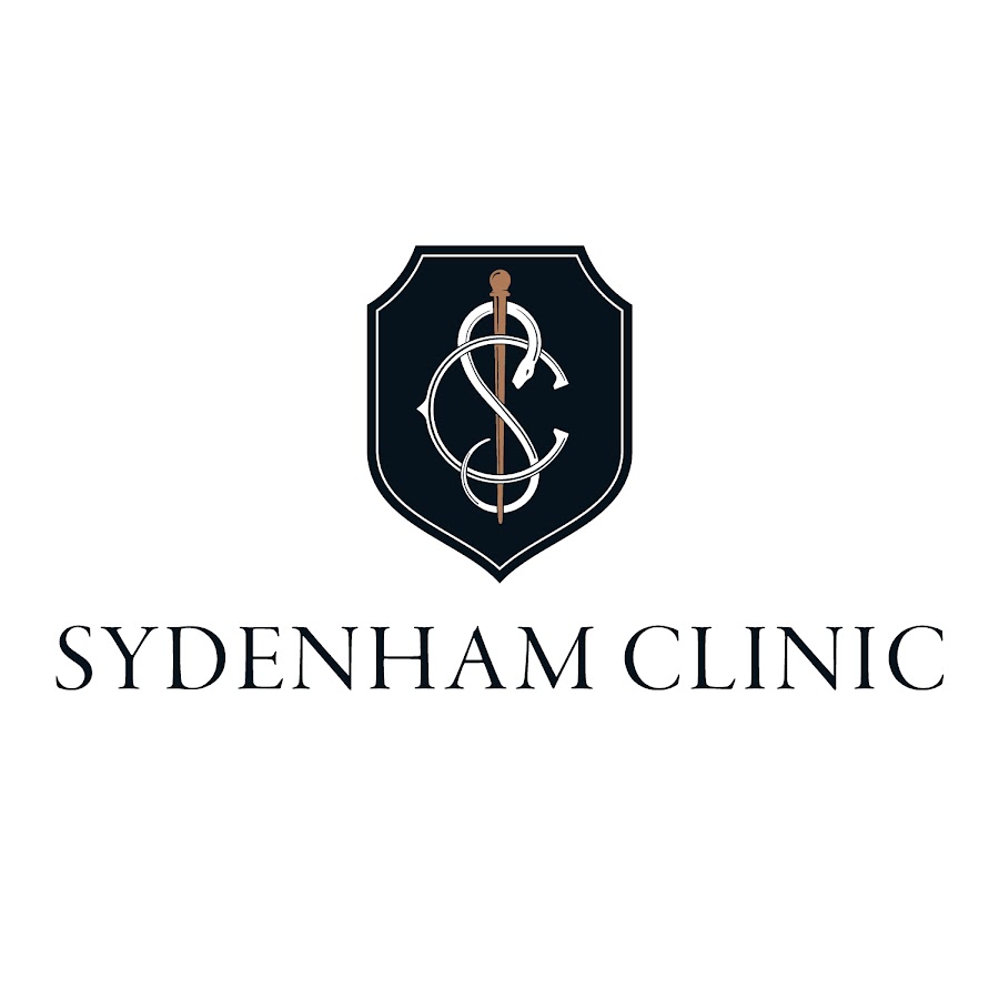 Sydenham Clinic YouTube