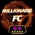 Millionaire FC