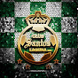 Santos Laguna Escalado