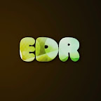 EDR News