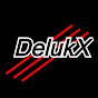DelukX
