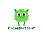 FunLandAcademy