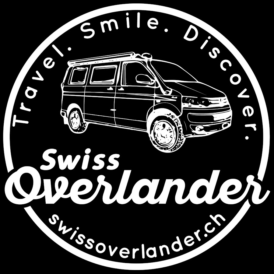 SwissOverlander - 4x4 | OVERLAND | TRAVEL @swissoverlander