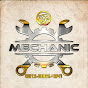 MECHANIC CH