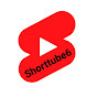 Shorttube6