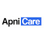 Apni Care