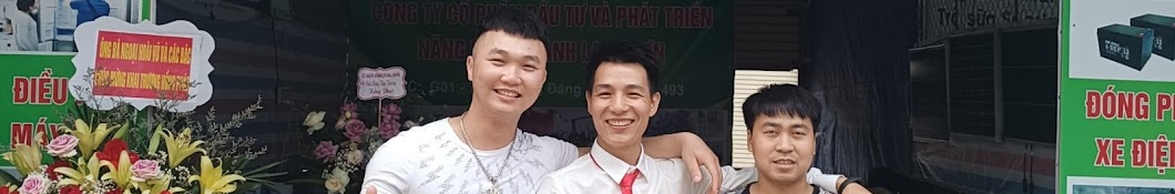 sống vì đam mê