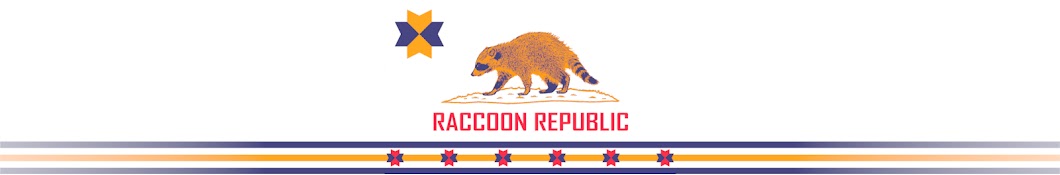 Raccoon Republic