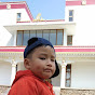 Lha Rinchen