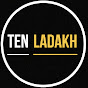 ten Ladakh