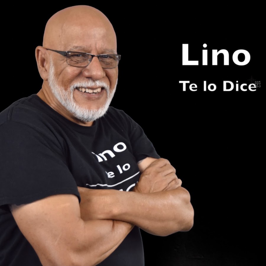 Lino te lo Dice @LinoteloDice