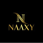 The Naaxy Channel