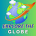 ExploreTheGlobe