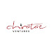 Chiratae Ventures