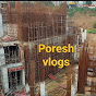 Poresh vlogs