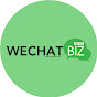 微業務WeChatBiz